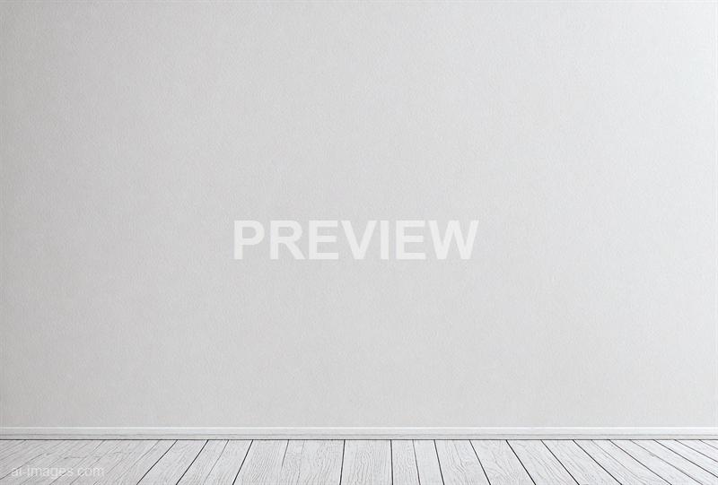 freepik__plain-blank-white-plastered-wall-background-white-__75169_250520101044_white_00001