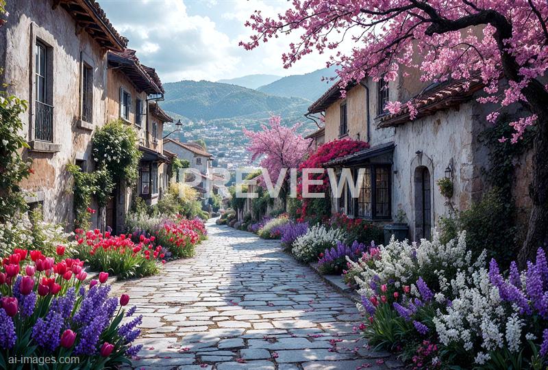 freepik__the-style-is-candid-image-photography-with-natural__66954_250523101817_00001