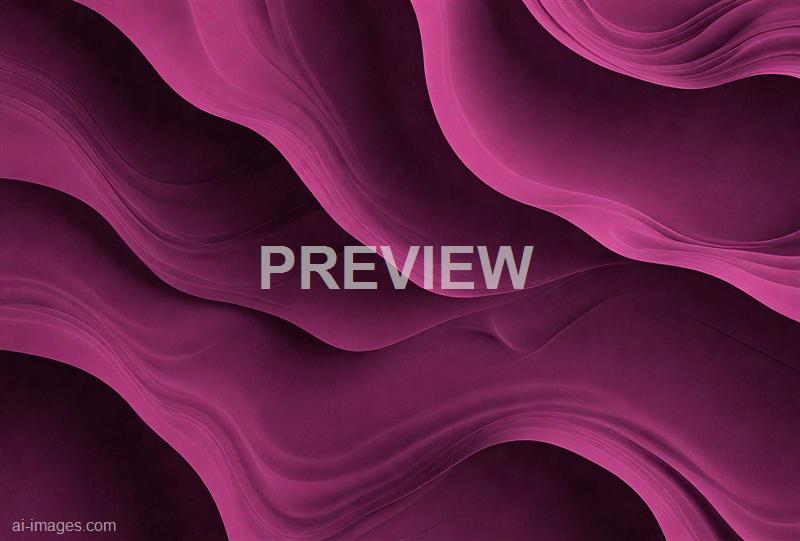 freepik__abstract-background-with-abstract-3d-textures-in-d__31650_251005085803_00001