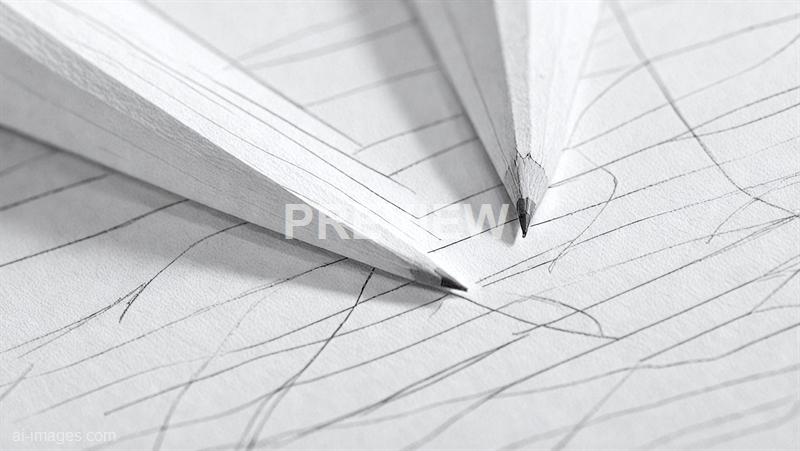 freepik__sketch-lines-white-paper-texture-background-close-__84343_250520102834_white_00001