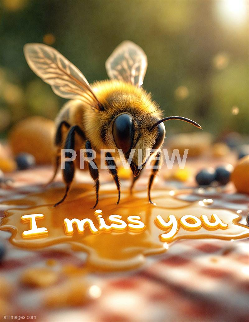 freepik__the-style-is-3d-model-with-octane-render-volumetri__92418_250531232723_00001