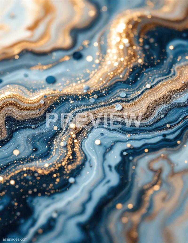 freepik__alice-blue-marble-dynamic-dust-sparkles-with-wood-__49311_00000