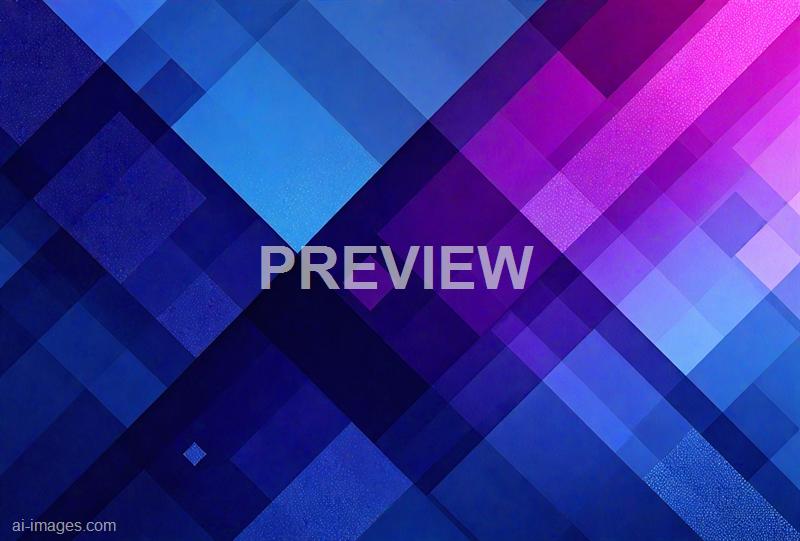 freepik__modern-abstract-blue-background-design-with-layers__13525_251009141026_00001