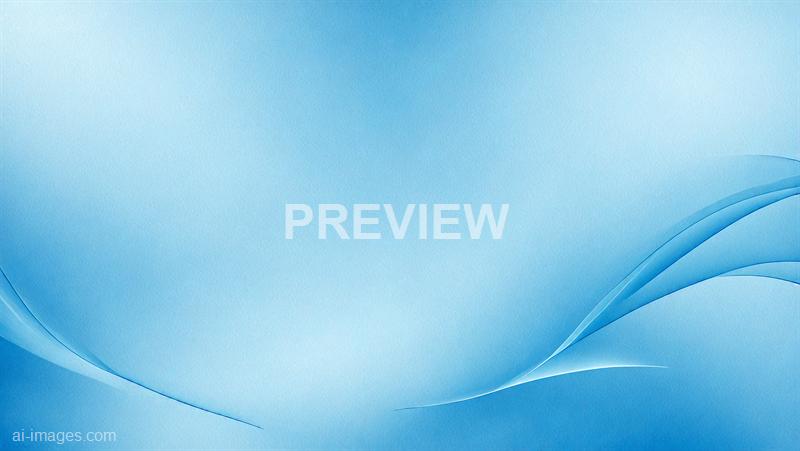 freepik__abstract-blue-background__57020_250524060255_00001