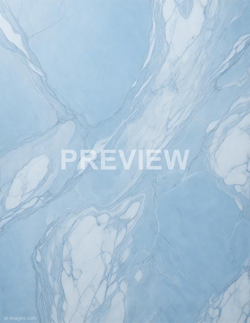 freepik__high-quality-8kthe-alice-blue-marble-color-backgro__13210_00000