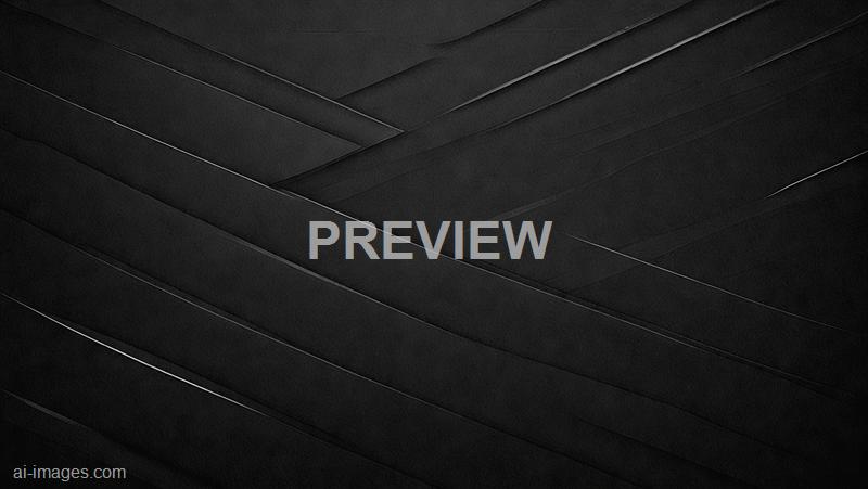 freepik__dark-black-background-design-with-stripes__35760_250525073814_00001