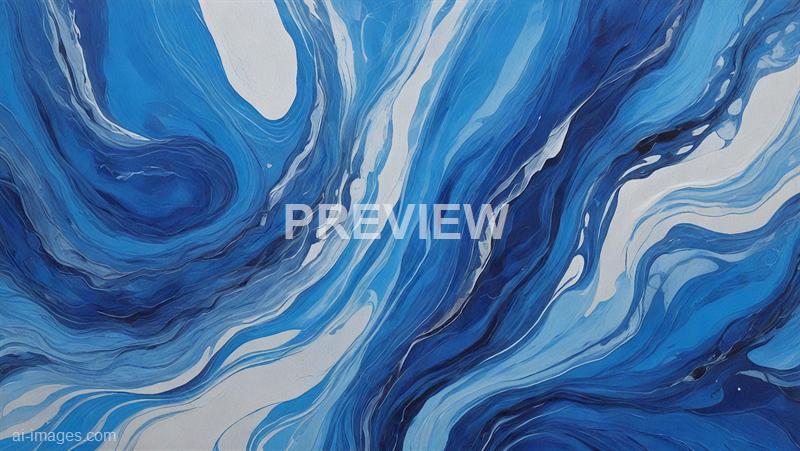 freepik__oil-painting-sapphire-blue-background-with-marbled__34972_250525191929_00001