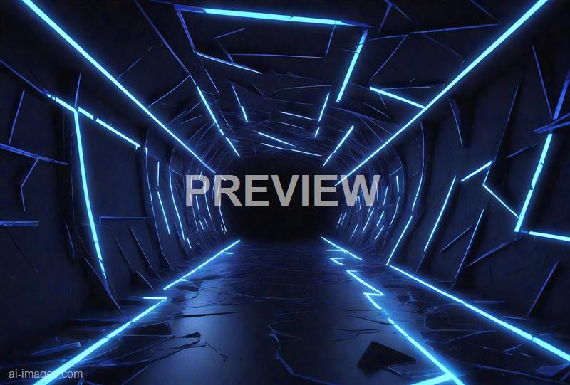 freepik__dark-blue-neon-shattered-tunnel__43476_251001055432_00001