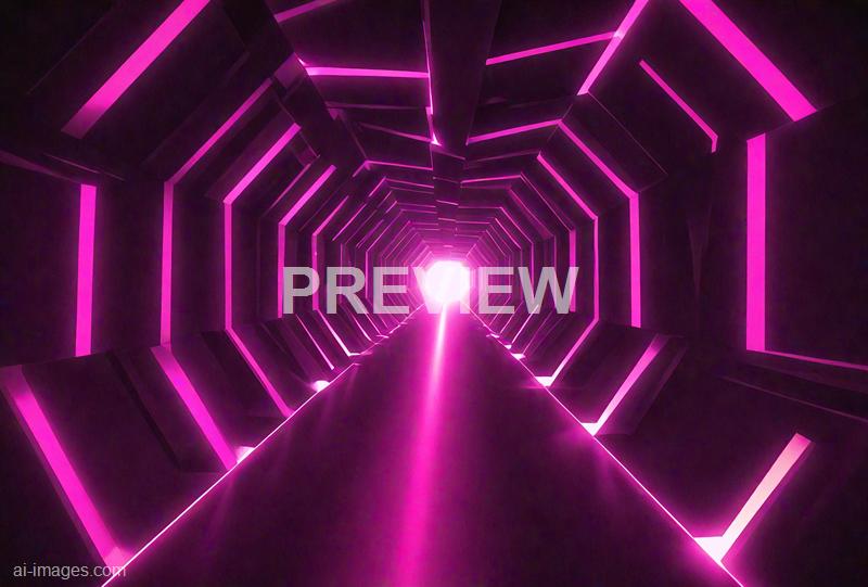 freepik__abstract-background-with-glowing-prism-tunnels-in-__42210_251006042517_00001