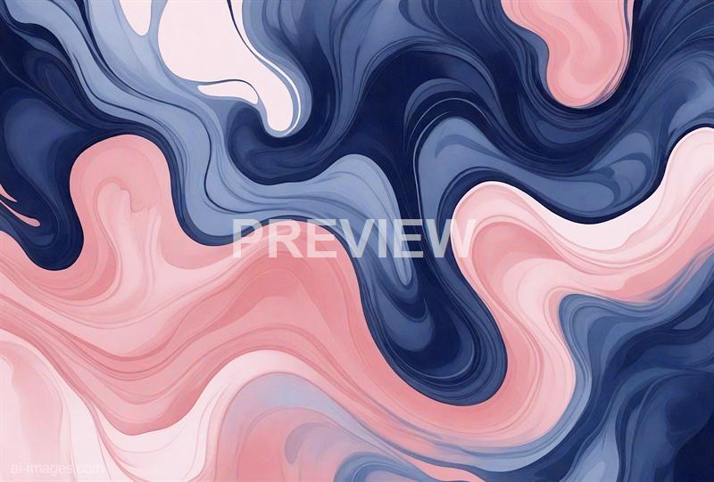 freepik__blush-dark-blue-watercolor-fluid-painting-vector-d__40603_250929155028_00001