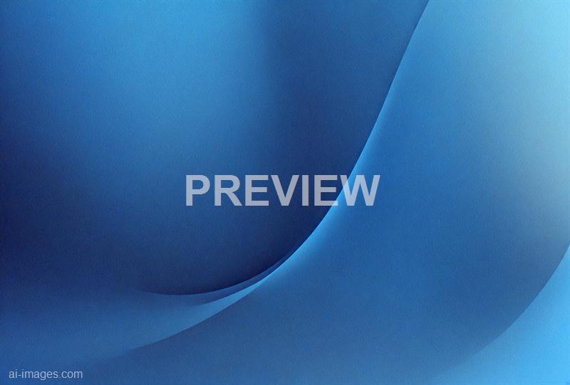 freepik__photo-posted-to-myspace-in-2007-abstract-blue-back__7899_250525232326_00001