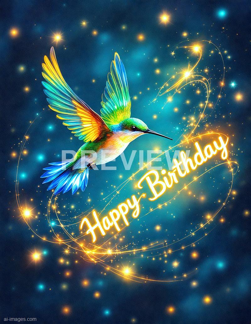 freepik__a-hummingbird-spinning-glowing-happy-birthday-bann__25534_250530033300_00001