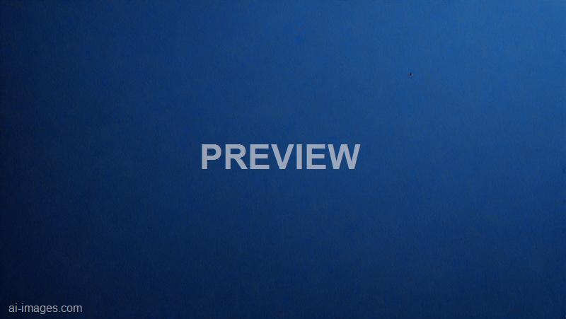 freepik__abstract-blank-solid-colored-paper-dark-blue-textu__42023_250929070117_00001