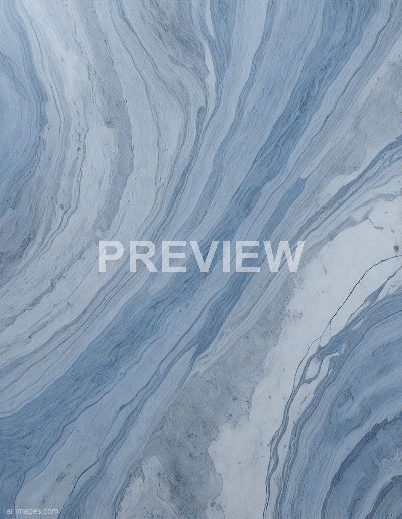 freepik__alice-blue-marble-colorsteel-board-texture-backgro__49357_00000