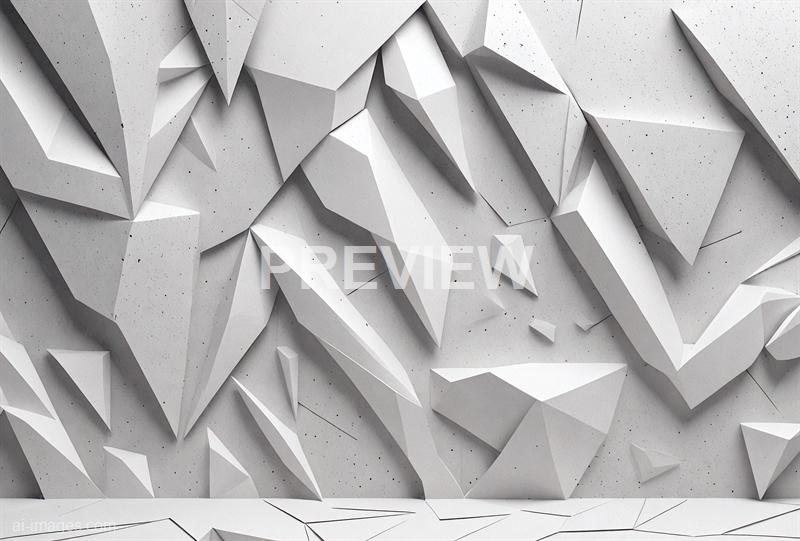 freepik__papercut-illustration-blank-white-grunge-cement-wa__74861_250520020526_white_00001