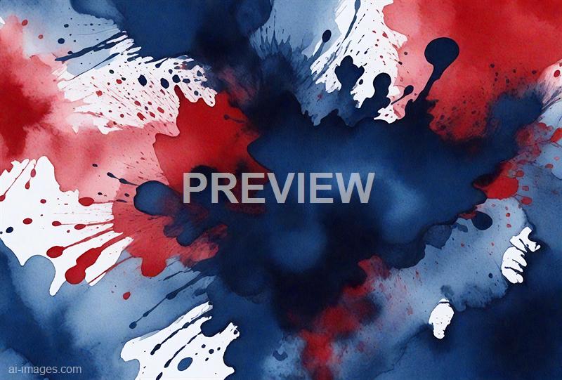 freepik__abstract-texture-brush-ink-dark-blue-background-da__47323_250929081448_00001