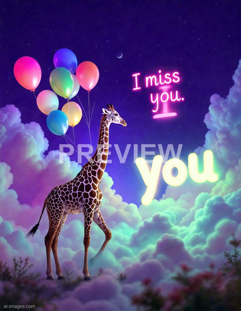 freepik__surreal-and-dreamlike-saturated-pastel-dreamy-atmo__99216_250531165905_00001