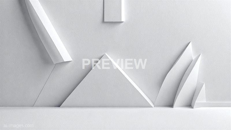 freepik__plain-blank-abstract-white-monochrome-vector-backg__73490_250520062117_white_00001