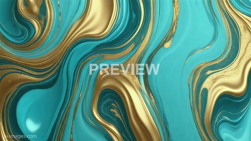 freepik__amazing-abstract-aqua-marine-marble-golden-texture__77238_00000