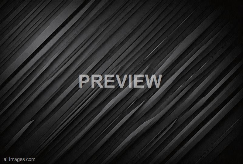 freepik__black-background-abstract-black-gradient-backgroun__36540_250524135244_00001