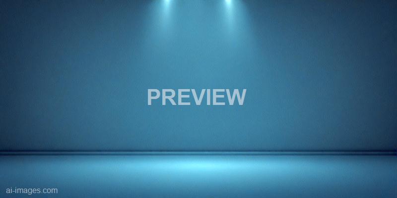 freepik__minimal-soft-studio-light-photography-blue-backgro__35818_250525142337_00001