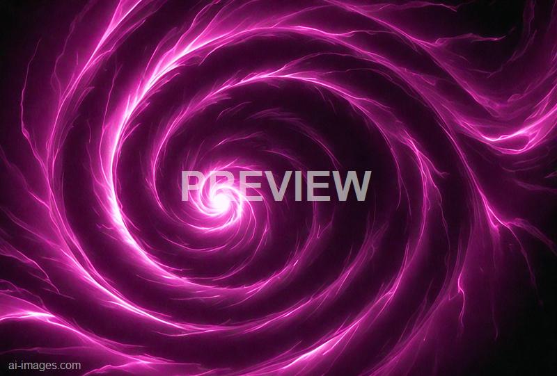freepik__abstract-background-with-glowing-energy-cyclone-in__52491_251005194159_00001