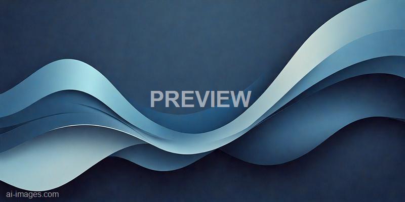 freepik__abstract-pastel-dark-blue-background__29392_250929080429_00001