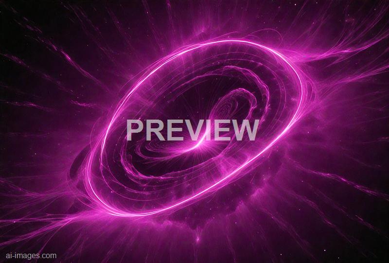 freepik__abstract-background-with-cosmic-magnetic-field-in-__52661_251005093904_00001