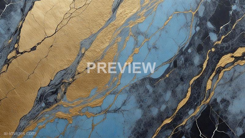 freepik__alice-blue-marble-color-black-yellow-golden-stone-__50251_00000
