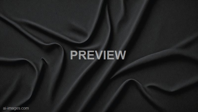 freepik__black-black-background-from-textile-material-fabri__97932_250524140718_00001