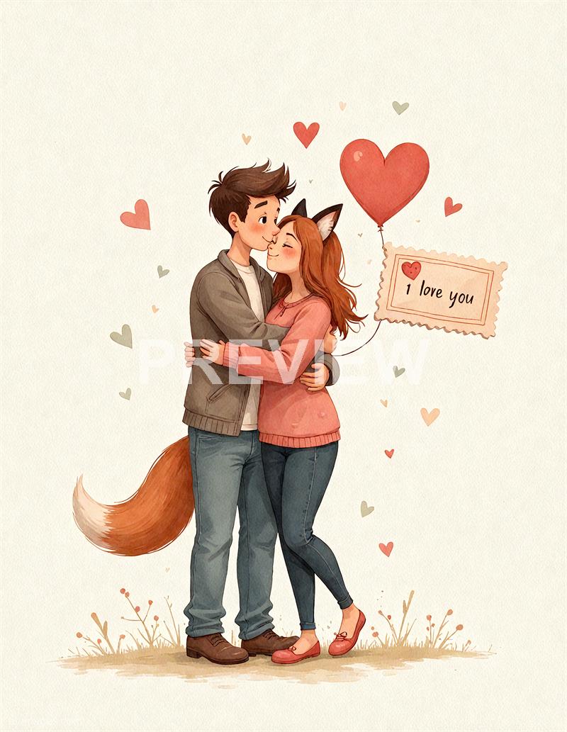 freepik__the-style-is-textured-with-a-handdrawn-look-visibl__56269_250602050839_00001