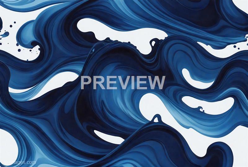 freepik__dark-blue-liquid-ink-waves__21554_251001045509_00001
