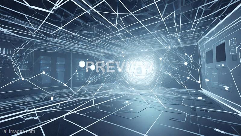 freepik__adorable-cartoon-style-abstract-white-technology-h__73055_250519050850_white_00001