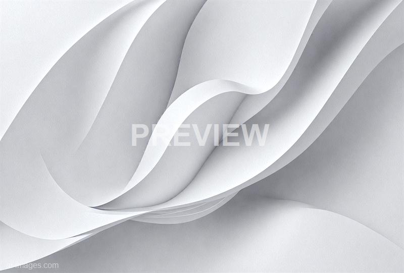 freepik__plain-blank-white-vector-background-abstract-techn__33486_250520101206_white_00001