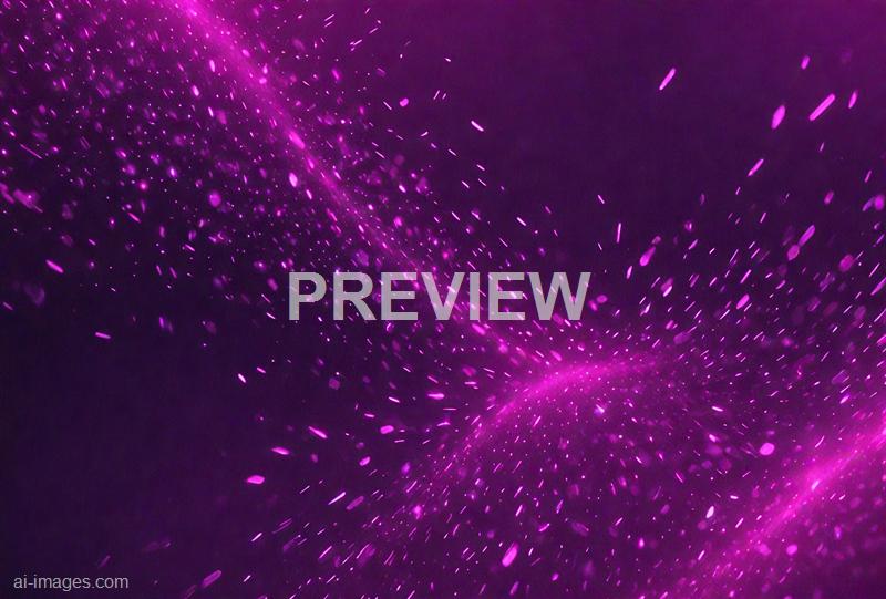 freepik__abstract-background-with-glowing-holographic-spark__53434_251005195449_00001