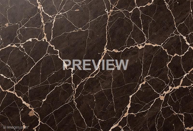 freepik__chocolate-marble-color-color-carbon-fiber-tech-loo__25638_250926072509_00001