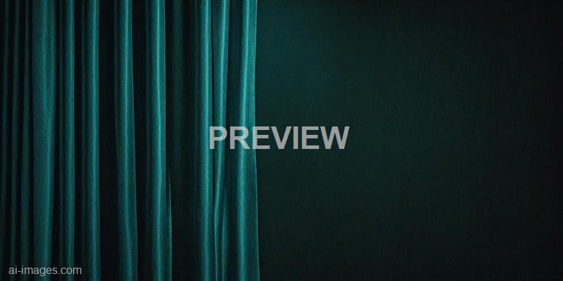 freepik__35mm-film-photography-cornflower-blue-silk-curtain__21937_250928011632_00001