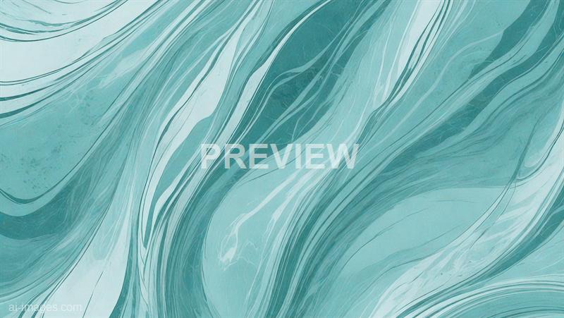 freepik__aqua-marine-marble-dynamic-swoosh-lines-with-distr__30321_00000