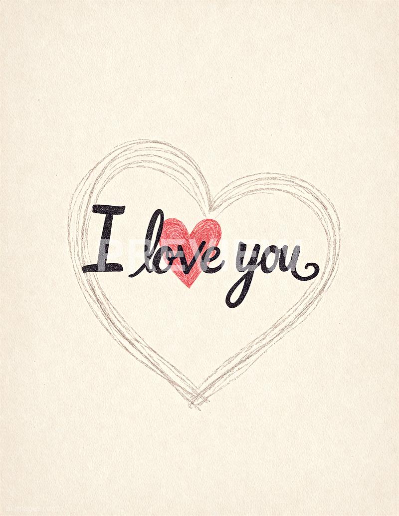 freepik__the-style-is-textured-with-a-handdrawn-look-visibl__57563_250602223211_00001