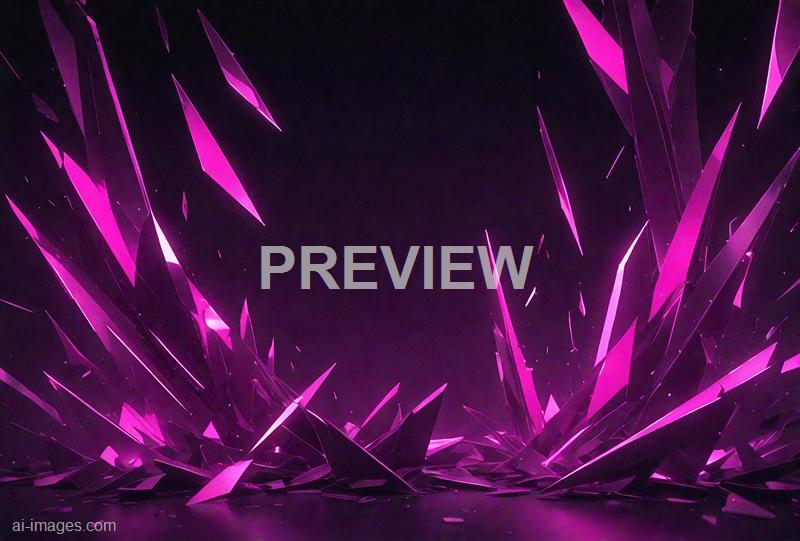 freepik__abstract-background-with-futuristic-neon-shards-in__33817_251005185525_00001