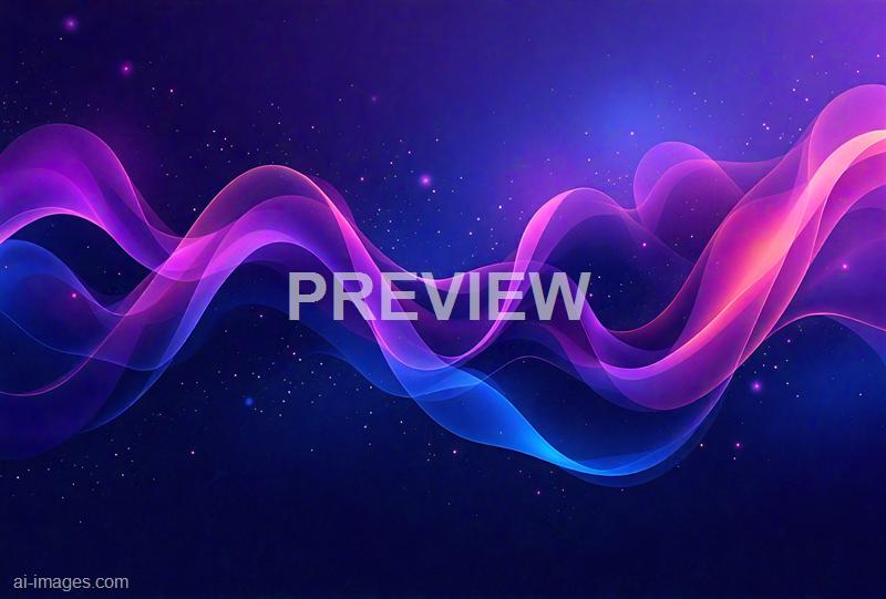 freepik__abstract-dark-blue-modern-colorful-blend-purplish-__47487_250929073234_00001