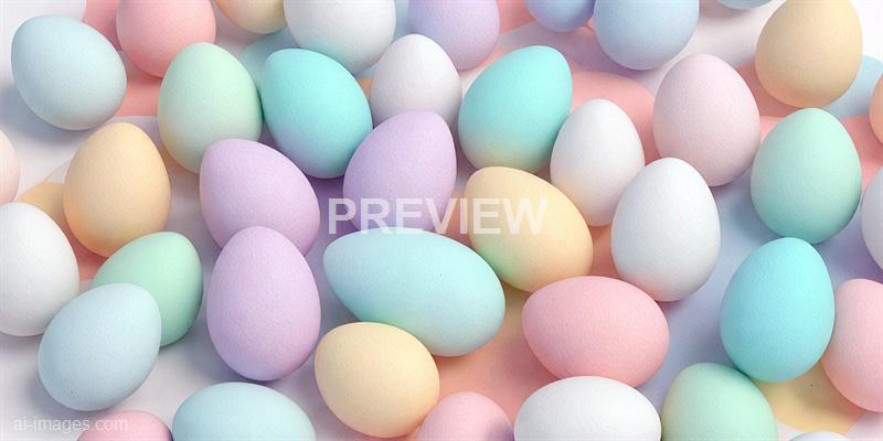 freepik__adorable-cartoon-style-a-brilliant-blurry-white-ba__74792_250520172240_white_00001