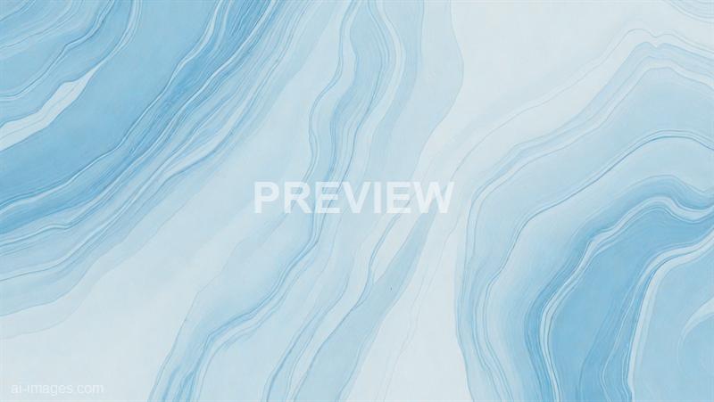 freepik__gradient-graphic-in-spring-light-alice-blue-marble__49770_00000