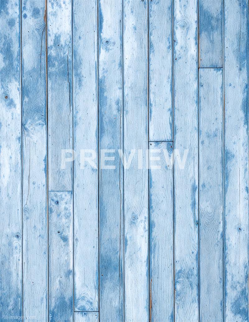 freepik__alice-blue-marble-color-background-wood-texture__50367_00000