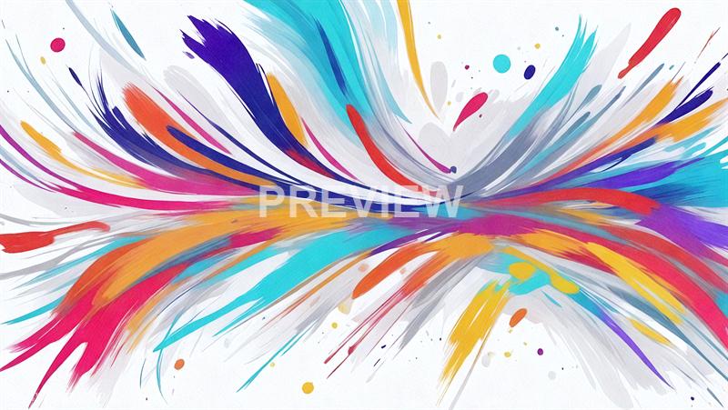freepik__digital-painting-a-brilliant-blurry-white-backgrou__74757_250520192925_white_00001