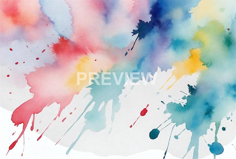 freepik__watercolor-painting-a-brilliant-blurry-white-backg__74663_250520125425_white_00001