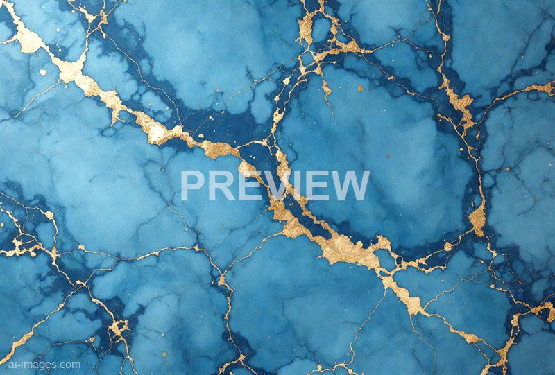 freepik__alice-blue-marble-color-distressed-rustic-texture-__49080_00000