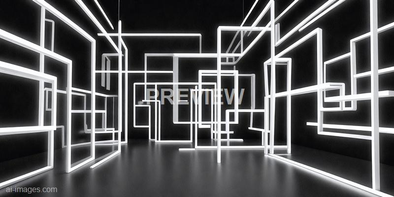 freepik__beautiful-composition-of-white-neon-lights-on-a-bl__75017_250524094651_00001
