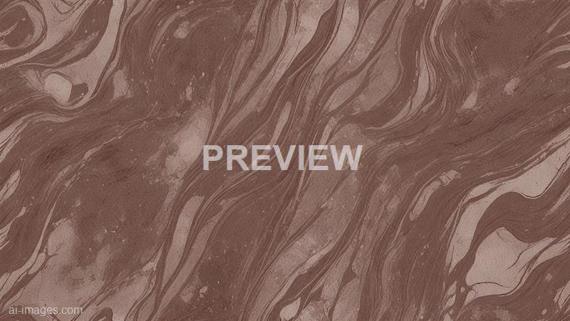 freepik__chocolate-marble-color-color-modern-cement-texture__76264_250927081318_00001