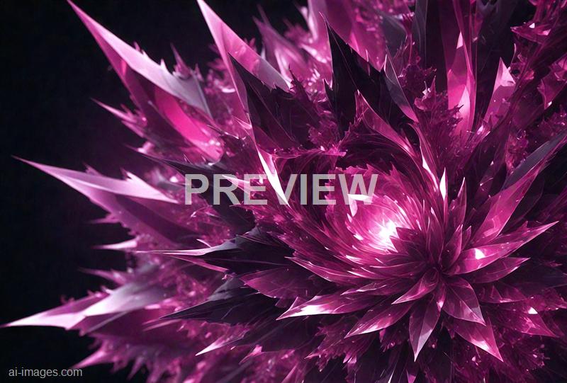 freepik__abstract-background-with-glowing-crystal-fractals-__33566_251005192850_00001